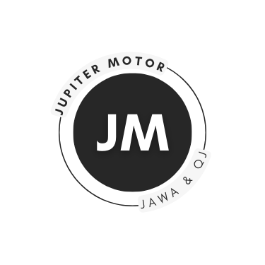 Jupiter Motor | Motosiklet Ekipmanları Mağazası